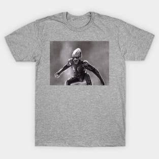 Goblin T-Shirt